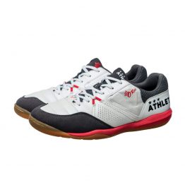 Athleta O-rei T006 IC - 11012-PWRE Athleta O-rei IC - Giày đá bóng futsal chính hãng