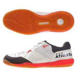 Athleta O-rei IC - Giày đá bóng futsal chính hãng