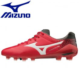 Mizuno Monarcida NEO PRO FG - Giày đá bóng Mizuno chính hãng, Giày sân cỏ tự nhiên