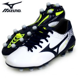 Mizuno Monarcida NEO PRO FG - Giày đá bóng Mizuno chính hãng, Giày sân cỏ tự nhiên