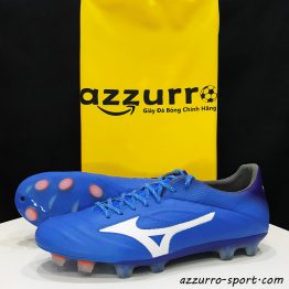 Mizuno Rebula 2 V1 FG - P1ga197101 - 1 Mizuno Rebula 2 V1 SL FG - Giày đá bóng chính hãng - Giày sân cỏ tự nhiên