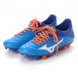 Mizuno Rebula 2 V2 SL FG - Giày đá bóng chính hãng - Azzurro