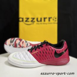 Nike Lunar Gato II IC - 580456-608 - 1 Nike Lunar Gato II IC - 580456-608 - 1