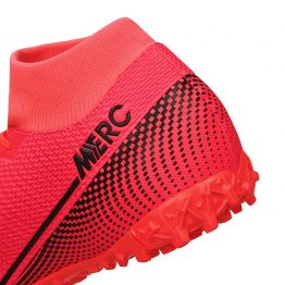 Nike Mercurial Superfly 7 Academy TF - Giày đá bóng Nike chính hãng