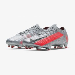 Nike Mercurial Vapor 13 Elite FG - Giày đá bóng Nike chính hãng