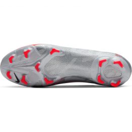 Nike Mercurial Vapor 13 Pro FG - Giày đá bóng sân cỏ tự nhiên Nike chính hãng - Azzurro