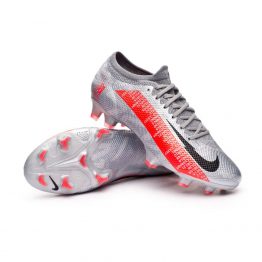 Nike Mercurial Vapor 13 Pro FG - AT7901-906 Nike Mercurial Vapor 13 Pro FG - Giày đá bóng sân cỏ tự nhiên Nike chính hãng - Azzurro