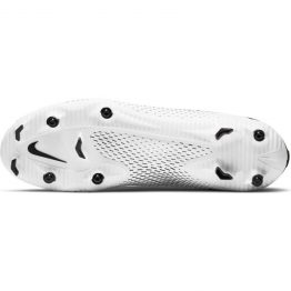 Nike Phantom GT Academy FG - Giày đá bóng Nike chính hãng