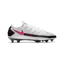 Nike Phantom GT Elite FG - Giày đá bóng Nike chính hãng