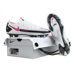 Nike Phantom GT Elite FG - Giày đá bóng Nike chính hãng