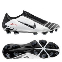 Nike Phantom Venom Elite FG - Giày đá bóng Nike chính hãng