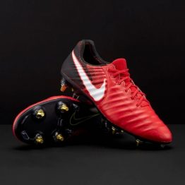 Nike Tiempo Legend VII AC SG - Giày đá bóng Nike chính hãng