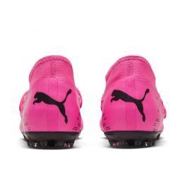 Puma Future 6.3 Netfit MG - Giày đá bóng sân cỏ nhân tạo chính hãng