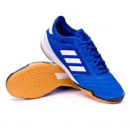 adidas Copa 18.3 Sala IC - DB3419 adidas Copa Tango 18.3 Sala Indoor IC - Giày đá bóng adidas chính hãng