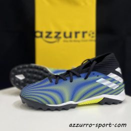 adidas Nemeziz .3 TF - FW7407 - 1