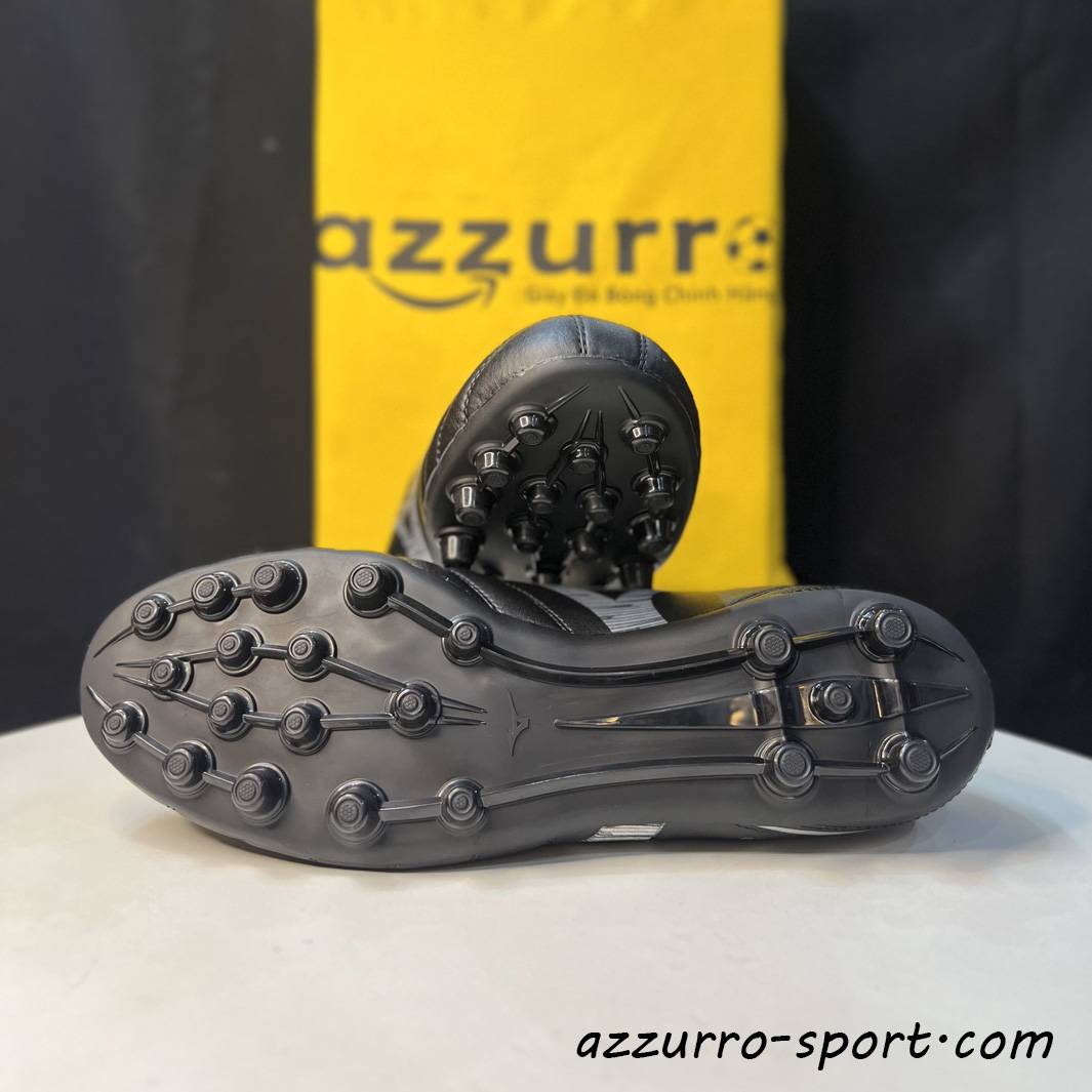 Mizuno Monarcida Neo 3 Select AG - Giày đá bóng sân cỏ nhân tạo futsal Mizuno chính hãng giá tốt