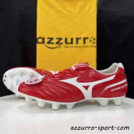 Mizuno Monarcida Neo SW KL FG - Giày đá bóng sân cỏ tự nhiên Mizuno chính hãng giá tốt