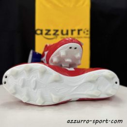 Mizuno Monarcida Neo SW KL FG - Giày đá bóng sân cỏ tự nhiên Mizuno chính hãng giá tốt
