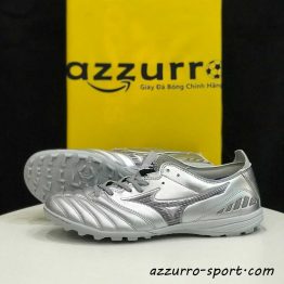 Mizuno Morelia Neo 3 Pro AS TF - P1GD218403 - 1 Mizuno Morelia Neo 3 Pro AS TF - Giày đá bóng sân cỏ nhân tạo futsal Mizuno chính hãng giá tốt