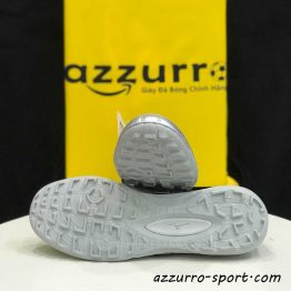 Mizuno Morelia Neo 3 Pro AS TF - Giày đá bóng sân cỏ nhân tạo futsal Mizuno chính hãng giá tốt