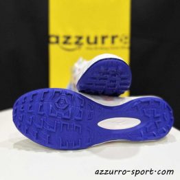 Mizuno Morelia Neo 3 Pro AS TF - Giày đá bóng sân cỏ nhân tạo futsal Mizuno chính hãng giá tốt