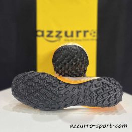 Nike Mercurial Superfly 7 Academy TF - Giày đá bóng Nike chính hãng