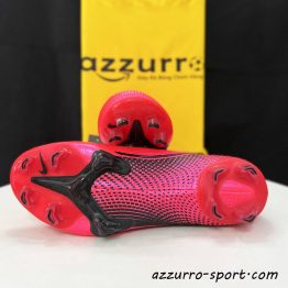 Nike Mercurial Superfly 7 Elite FG - Giày đá bóng sân cỏ tự nhiên Nike chính hãng giá tốt