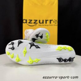 Nike Mercurial Superfly 8 Academy AG - Giày đá bóng sân cỏ tự nhiên Nike chính hãng giá tốt