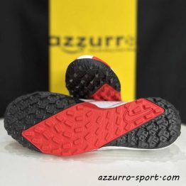 Nike Mercurial Superfly 8 Academy CR7 TF - Giày đá bóng sân cỏ nhân tạo Nike chính hãng