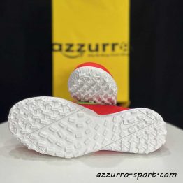 Nike Mercurial Superfly 8 Academy TF - Giày đá bóng sân cỏ nhân tạo Nike chính hãng