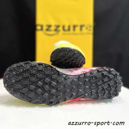 Nike Mercurial Vapor 13 Academy TF - Giày đá bóng sân cỏ nhân tạo Nike chính hãng