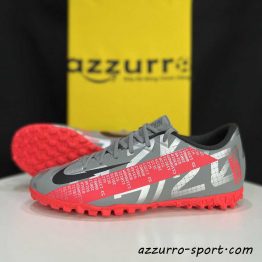 Nike Mercurial Vapor 13 Academy TF - AT7996-906 - 1 Nike Mercurial Vapor 13 Academy TF - Giày đá bóng sân cỏ nhân tạo Nike chính hãng