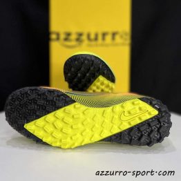Nike Mercurial Vapor 13 Academy TF - Giày đá bóng sân cỏ nhân tạo Nike chính hãng