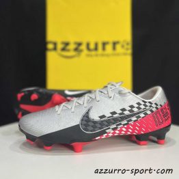 Nike Mercurial Vapor 13 NJR FG - AT7960-006 - 1 Nike Mercurial Vapor 13 NJR FG - Giày đá bóng sân cỏ tự nhiên Nike chính hãng