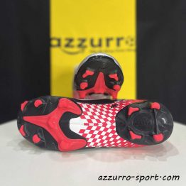 Nike Mercurial Vapor 13 NJR FG - Giày đá bóng sân cỏ tự nhiên Nike chính hãng