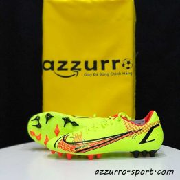 Nike Mercurial Vapor 14 Academy AG-R - CV0967-760 - 1 Nike Mercurial Vapor 14 Academy AG-R - Giày đá bóng sân cỏ nhân tạo & tự nhiên Nike chính hãng