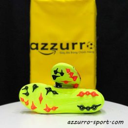 Nike Mercurial Vapor 14 Academy AG-R - Giày đá bóng sân cỏ nhân tạo & tự nhiên Nike chính hãng