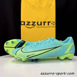 Nike Mercurial Vapor 14 Academy FG - Giày đá bóng sân cỏ tự nhiên Nike chính hãng giá tốt