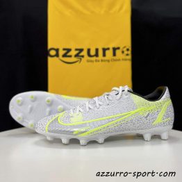 Nike Mercurial Vapor 14 Academy HG - Giày đá bóng sân cỏ tự nhiên Nike chính hãng giá tốt