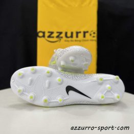 Nike Mercurial Vapor 14 Academy HG - Giày đá bóng sân cỏ tự nhiên Nike chính hãng giá tốt
