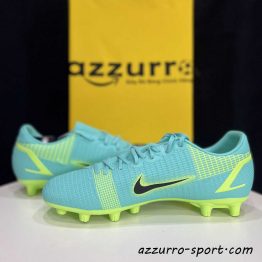 Nike Mercurial Vapor 14 Academy HG - Giày đá bóng sân cỏ tự nhiên Nike chính hãng giá tốt