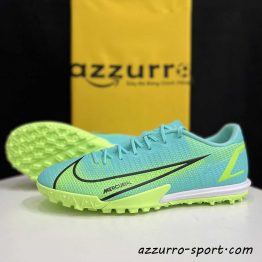 Nike Mercurial Vapor 14 Academy TF - Giày đá bóng sân cỏ nhân tạo futsal Nike chính hãng giá tốt