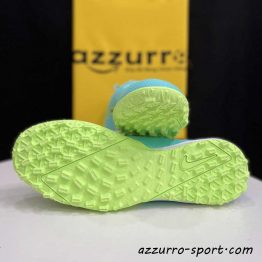 Nike Mercurial Vapor 14 Academy TF - Giày đá bóng sân cỏ nhân tạo futsal Nike chính hãng giá tốt