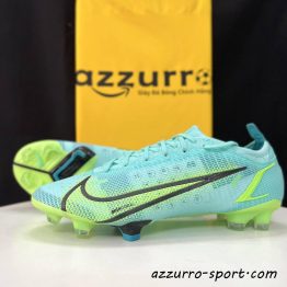 Nike Mercurial Vapor 14 Elite FG - Giày đá bóng sân cỏ tự nhiên Nike chính hãng giá tốt