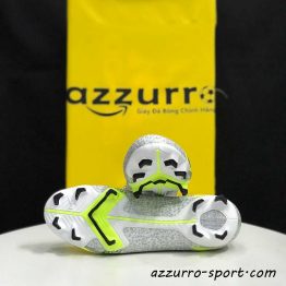 Nike Mercurial Vapor 14 Pro FG - Giày đá bóng sân cỏ tự nhiên Nike chính hãng giá tốt