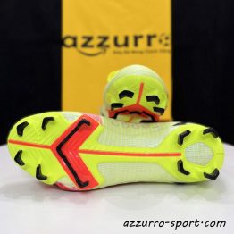 Nike Mercurial Vapor 14 Pro FG - Giày đá bóng sân cỏ tự nhiên Nike chính hãng giá tốt