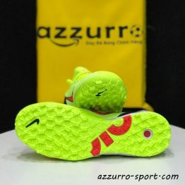 Nike Mercurial Vapor 14 Pro TF - Giày đá bóng Nike chính hãng