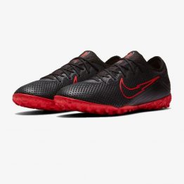 Nike Mercurial Vapor 13 Pro TF - Giày đá bóng Nike chính hãng