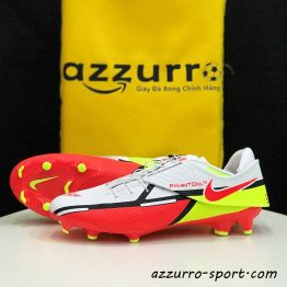 Nike Phantom GT 2 Academy FlyEasy FG - Giày đá bóng sân cỏ tự nhiên Nike chính hãng