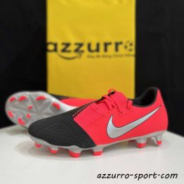 Nike Phantom Venom Academy FG - AO0566-606 - 1 Nike Phantom Venom Academy FG - Giày đá banh sân cỏ tự nhiên Nike chính hãng